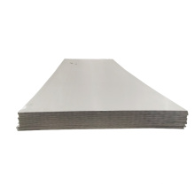 2020 Industrial thick wall hot rolled stainless steel sheet TP304